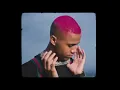Menor MC - Peças De Grife ft. Oruam, DJ Matt-D