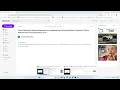 02 New IRB Submission Demo
