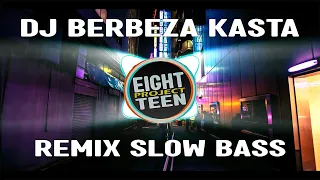 Download DJ BERBEZA KASTA X DJ DITINGGAL PAS SAYANG SAYANGE SLOW BASS VIRAL TIK TOK 2023 MP3