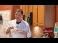 Make Crispier Bacon Bits and Save That Fat