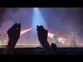 Bruno Mars - "Locked Out Of Heaven" [4K] - Best of Bruno Mars Live at Tokyo Dome 2024-01-21