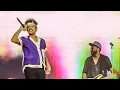 Download Lagu Bruno Mars - \