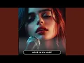 Download Lagu KDM (Hope In My Hart)