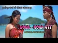 Download Lagu NONA - NONA NTT - LAGU REGGAE PARTY REMIX TERBARU 2025