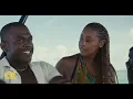 New Lifetime Movies 2025 BEST Lifetime Movies Based on a true story 2025