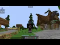 EXPOSING PEDOPHILE TENEBROUS
