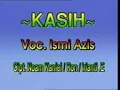 Download Lagu Ismi azis - Kasih