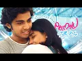 Download Lagu Make You Mine - ft. Premalu | 4K | haleemcuts