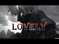 Download Lagu Kakashi 『 AMV 』Lovely