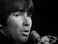 NEW * Love Is All Around - The Troggs {Stereo} 1968