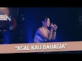 Download Lagu DJ ASAL KAU BAHAGIA - MATA MUSIK REMIX