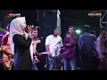Lagu NGELABUR LANGIT DINDA NEW PALLAPA LIVE KUNJOROWESI 2018 CAK MET KENDANG 5