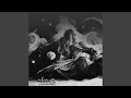 Download Lagu Teman Sampai Tua