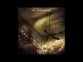 The Chainsmokers - Paris (Audio)
