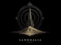 Download Lagu Sandhalia   - sandhalia-  full album