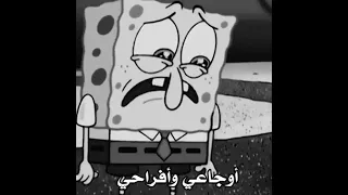 يوما ما سأرحل وسترحل معى زكرياتى الريتش فى زمه الله 