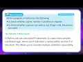 Conditional Statements in Python Chapter-8 Class-7 Computer-7