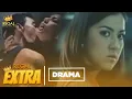 Download Lagu MARUPOK! Ara Mina bumigay sa tinginan! | Two Timer