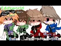 Truth or Dare Eddsworld Part 3 Tomtord