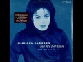 Download Lagu Michael Jackson You Are Not Alone (Franctified Club Mix)