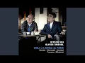 Download Lagu Harsányi: Sonata for Viola and Piano - I. Allegro cantabile