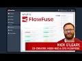 What is FlowFuse