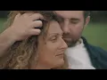 SUKËSHI - Dis le moi (Clip Officiel)