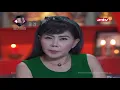 Download Lagu Teror Hantu Wanita Tua! | Roy Kiyoshi Anak Indigo | ANTV Eps 54 06 Juli 2018