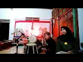 Download Lagu COVER TATU VERSI KENDANG JAIPONG WITH BROTHER