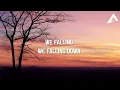FouKi ft. Jay Scøtt - Copilote (lyrics)