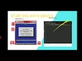 Introduction to QBASIC Programming QBASIC History and installation Learn with Ms Rain