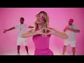 São Amores - Pabllo Vittar | Coreografia - Lore Improta