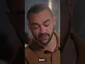Jesse Williams Ancestry Uncovering Hidden Roots