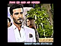 Download Lagu thoda khud ko oo kudiyo sambhalo jjra firoj khan attitude😊 statut#trending #youtuber