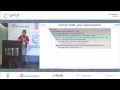 Volker Simonis Packed Objects Object Layout Value Types a Survey