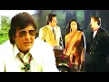 Download Lagu Janam Kundli On-Location (1995 Film) | Vinod Khanna, Anupam Kher | Flashback Video