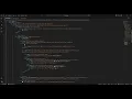 Web Project Task 6