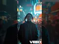 NEXUS : We Are Still Here… 💔(Official Audio)✨ Human Deep Emotional Gnawa Fusion (Feel This)