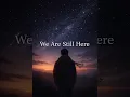 NEXUS We Are Still Here Human Deep Emotional Gnawa Fusion Feel This