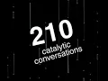 210ccPodcast - Episode 2