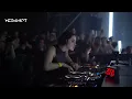 Sara Landry @ Verknipt Indoor 04-02-2023 | Taets, Zaandam