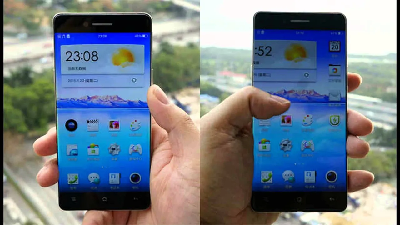 ... 2019 hp terbaru 2019 termurah hp terbaru 2019 termahal hp terbaru 2019 tercanggih hp terbaru 201. 