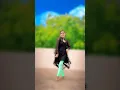Download Lagu new telugu songs | new folk songs #folksong #song #dj #folk #telugusongs #dance #telugu
