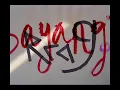 Rrag - Bayang (Official Music Video)