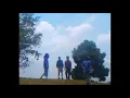 Download Lagu Rrag - Bayang (Official Music Video)