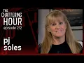 PJ Soles
