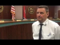 Sandusky News Group - Kinsport Times News update by rwagner