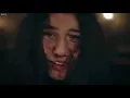 Ahmet Kaya _ Nerden Bileceksiniz klip...