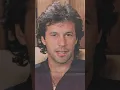 Download Lagu IMRAN KHAN IN 90s 💗 ✨ #ImranKhan #Pakistan  #shorts  #pti#releaseimrankhan