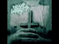 Decapitation Fornication - Infant Annihilator